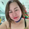 Nerissa Gonzaga - @nerissa.gonzaga5 - TikTok