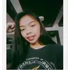 Nerissa Gonzaga - @nerissa.08 - TikTok