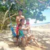 Nerissa Gonzaga - @nerissa.gonzaga85 - TikTok