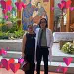 Nerissa Gonzaga - @nerissa.gonzaga.52 - Instagram