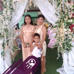 Nerissa Gonzaga - Facebook