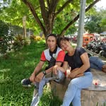 Nerissa Gonzaga - @gonzaganerissa36 - Instagram
