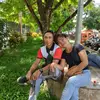 Nerissa Gonzaga - @nerissa.gonzaga6 - TikTok