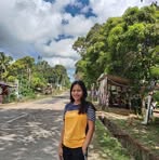 Nerissa Gonzaga Pablo - Facebook