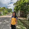 Nerissa Pablo - @nerissagonzagapablo - TikTok