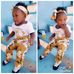 Donnia Nerissa Harvey - Facebook