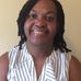 Nerissa Harvey - Facebook