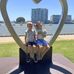 Nerissa Harvey - Facebook