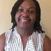 Nerissa Harvey - Facebook