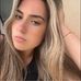 Nerissa Harvey - Facebook