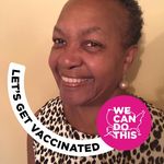 @nerissa_harvey_ - Instagram