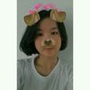 Nerissa Harvey - @nerissaharvey03 - TikTok