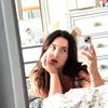ness - @nerissaharvey - TikTok
