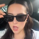 Ness ㅤᵕ̈ - @nerissaharvey - Instagram