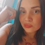 @nerissa.lima - Instagram