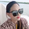 Nerissa  Lim - @nerissalim - TikTok