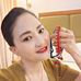 Nerissa  Lim - Facebook