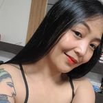 Nerissa Bediones Lim - @nerissa0506 - Instagram