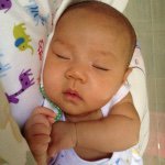 Nerissa Halim - @nerissa_lim - Instagram