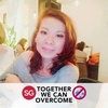 Nerissa Lim3838 - @nerissalim38 - TikTok