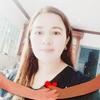 Nerissa Lim841 - @nerissalim841 - TikTok