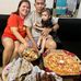 Nerissa Lim - Facebook