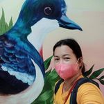 Nerissa Lim - @lnerissa - Instagram