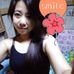 Nerissa Lim - Facebook