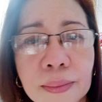 Ramos Neri - @nerissa.lim.142 - Instagram