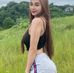 Nerissa Lim - Facebook