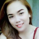 Nerissa lim - @lim.nerissa - Instagram