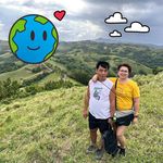 Nerissa Lim - @issaylim - Instagram