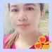 Nerissa Lim - Facebook