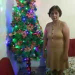 Nerissa Lim - @vilogan950 - Instagram
