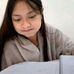 Nerissa Lim - Facebook