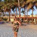 Nerissa Lim - Facebook