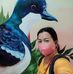 Nerissa Lim - Facebook