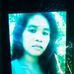 Nerissa Lim - Facebook