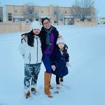 Nerissa Lim - @limnerissa - Instagram