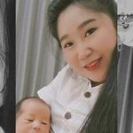 Nerissa Aprilyani Limanto - @limantonerissa - Instagram