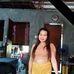 Nerissa Mae Limpangog - Facebook