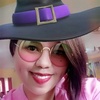 Nerissa Parcero Lim - @nerissalim1112 - TikTok