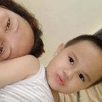 Nerissa Tan - @nerissa.lim.585 - Instagram