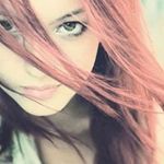 Nerissa V. Lim - @limner73 - Instagram