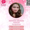 angelshop173 - @nerissaangel17 - TikTok
