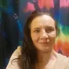 Joker - @nerissanagel - TikTok