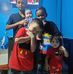 Narissa Nagle - Facebook