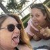 Nerida Patricia - Facebook