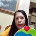 Nerissa Cantillo Nagal - Facebook