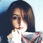 Nerissa Nagel - @nagelnerissa - Instagram